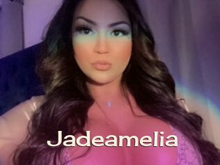 Jadeamelia