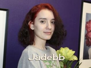 Jadebb