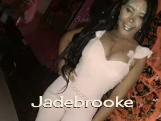 Jadebrooke