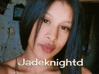 Jadeknightd