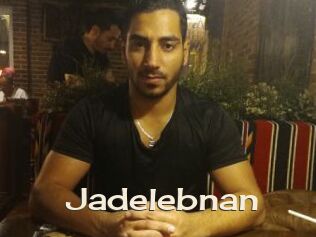 Jadelebnan