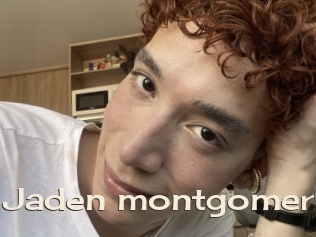 jaden_montgomeri Big Dicks Round Ass