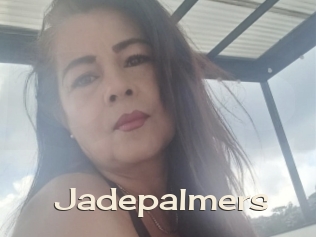 jadepalmers Big Dicks Round Ass
