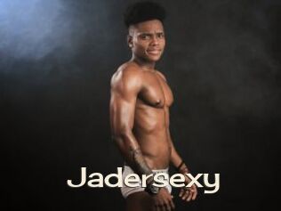 Jadersexy