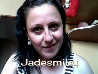Jadesmiley