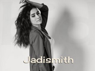 Jadismith