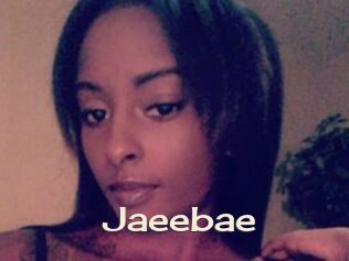 Jaeebae