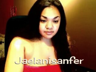 Jaelanisanfer