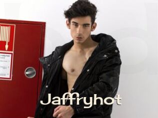 Jaffryhot
