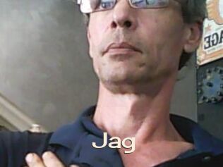 Jag