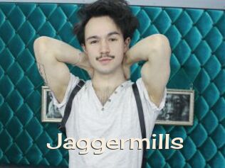 Jaggermills