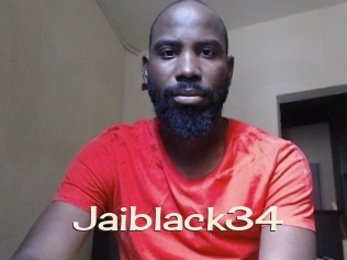 jaiblack34 Big Dicks Round Ass