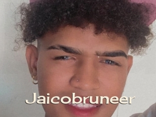 jaicobruneer Big Dicks Round Ass