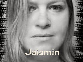 Jaismin