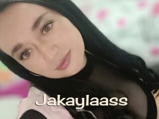 Jakaylaass