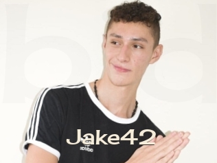 Jake42