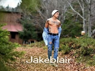 Jakeblair