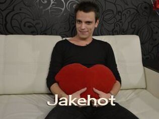 Jakehot