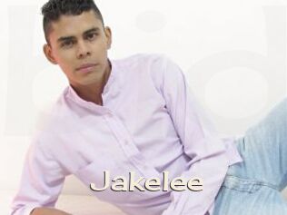 Jakelee