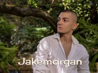 Jakemorgan