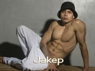 Jakep