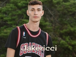 Jakericci