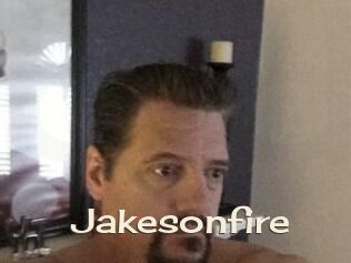 Jakesonfire