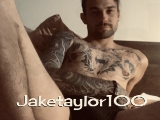 jaketaylor100 Big Dicks Round Ass