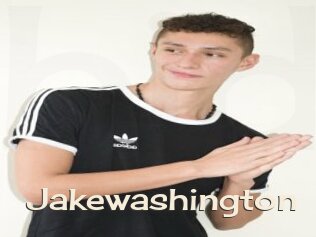 Jakewashington