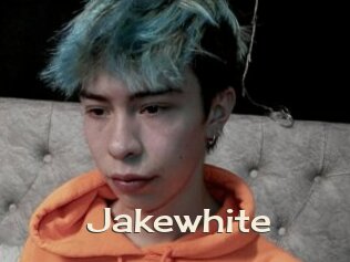 Jakewhite