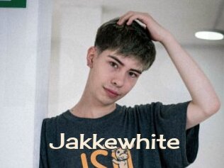 Jakkewhite