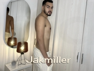 Jakmiller