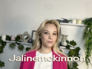Jalinemckinnon