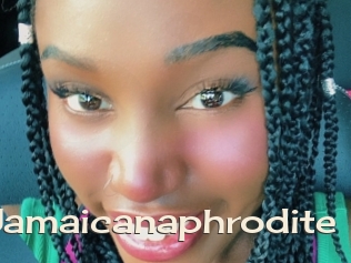 Jamaicanaphrodite