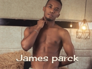 james_parck Big Dicks Round Ass