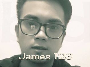 James_123