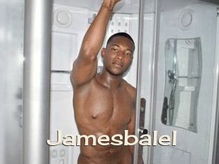 Jamesbalel