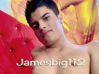 Jamesbig112