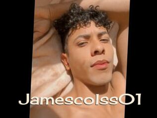 Jamescolss01