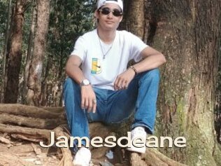 Jamesdeane