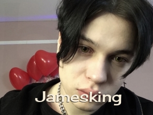 Jamesking