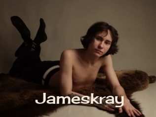 Jameskray