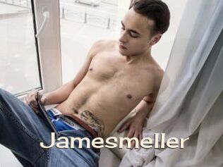 Jamesmeller