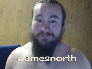 Jamesnorth