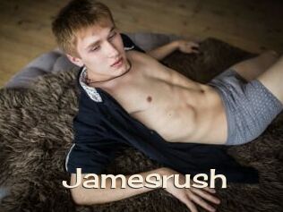 Jamesrush