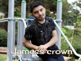 Jamess_crown