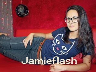 Jamieflash