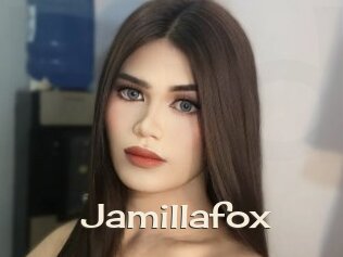 Jamillafox