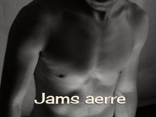 jams_aerre Big Dicks Round Ass