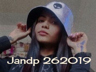 jandp_262019 Big Dicks Round Ass